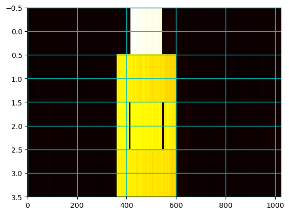 ../../../../_images/api_Content_Codes_Tutorial-5%5BCoarse_CFO_estimation_and_Correction%5D_5.Carrier_frequency_offset_%28CFO%29_estimation_and_correction_in_5G_networks_28_0.png