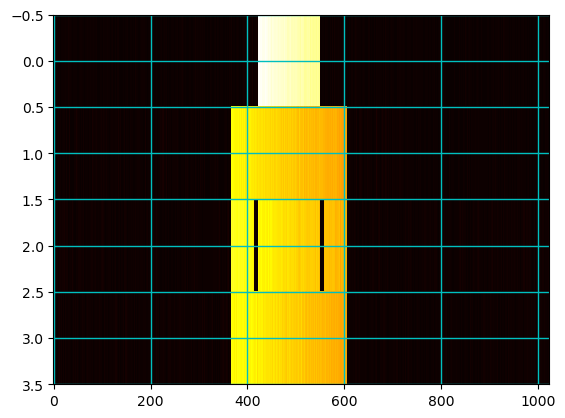 ../../../../_images/api_Content_Codes_Tutorial-6%5BChannel_Estimation_and_Equalization_of_PBCH_Symbols%5D_6.UE_Side-Channel_Estimation_and_Equalization_PBCH_17_0.png