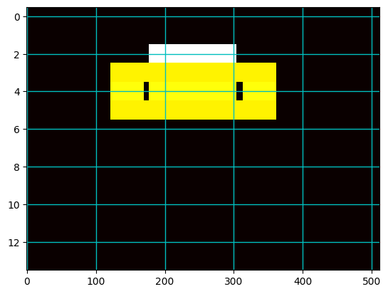 ../../../_images/api_Tutorials_Tutorial6_Downlink_Synchronization_procedure_using_SSB_24_0.png